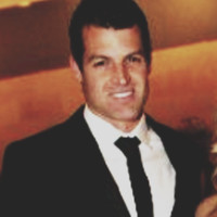 Matthew Spencer
