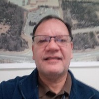 David Alaniz