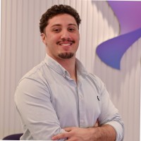 Lucas Maciel de G. Rezende