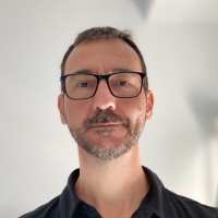 Juan Miguel Sosso Prieto
