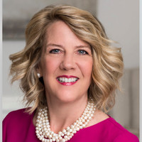 Leslie Bohannon