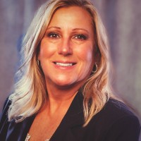 Marie Smith