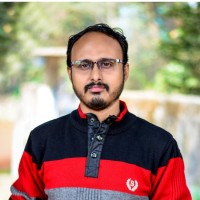 Indrajit Roy