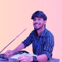 Bodhisatwa Chakraborty