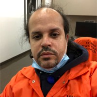 Edwin Miranda
