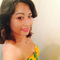 Diana Duque Gonzalez