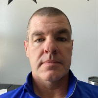 Steve H