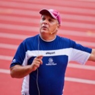 David Abela