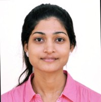 Ciny Thomas