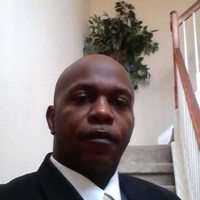 Tyson Walker