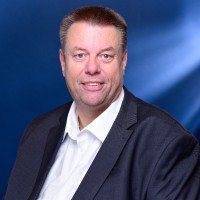 Thorsten Sell