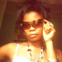 bernadette clarisse bebihime