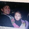 Ricardo G. Soret Jr.