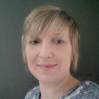 Lori Mackinnon