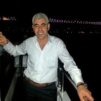 Nusret Karakoç