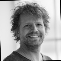 Klas Svensson