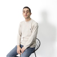 Narek Sargsyan