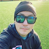 Mauro Salamanca Elgueta