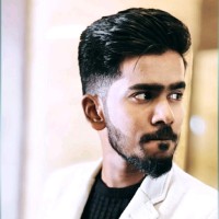 Sathish Samuel