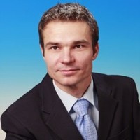 Ondrej Kelle
