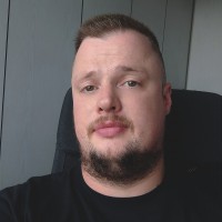 Florian Edeling