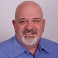 Shawn Gillespie