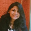 Divya Agarwal