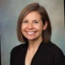 Rachel Winston, Ms, Rd
