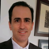 Daniel Devis