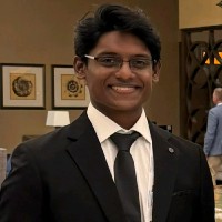 Steve Kiran