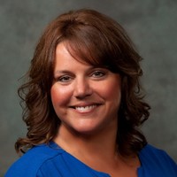 Lisa Kent