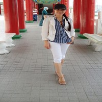An Nguyen
