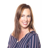 Stacey Ackerman