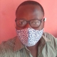 Andysoft Lubanzadio