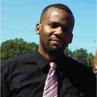 Mario Mitchell