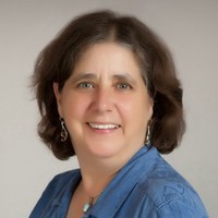 Jeanne Hoffer