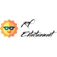 RF Entertainment