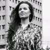 Esther Lievers
