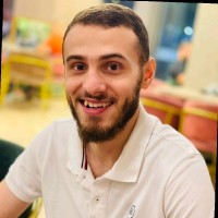 Abdul Rhman Ellathy