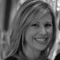 Shelley Boyd