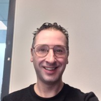 Sven Van Mulken