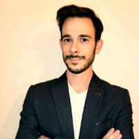 Christos Alpos