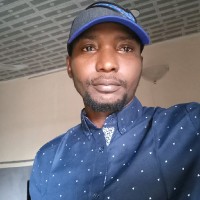 Michael Obi