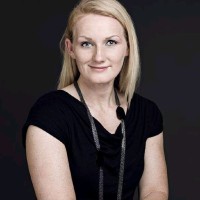 Dana Seiter