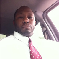 walter mcdaniel