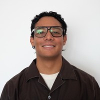 Danny Saltaren