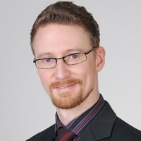 Andreas Linder
