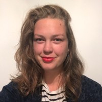 Julia Matser