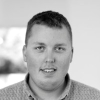 Stefan Sparvath