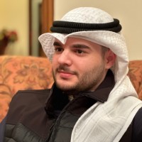 Rashed Aburezq